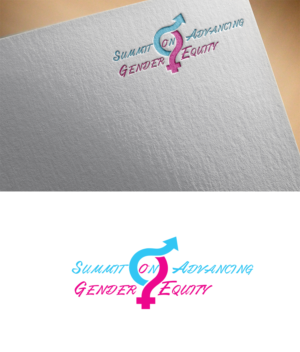 Logo Design by julie jo. for this project | Design: #18958625