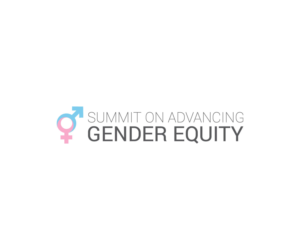 Logo Design by Boon for this project | Design: #18956388