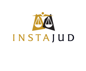 Logo Design by davebowman