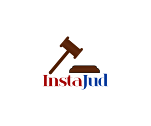 Logo Design by mike.purtell