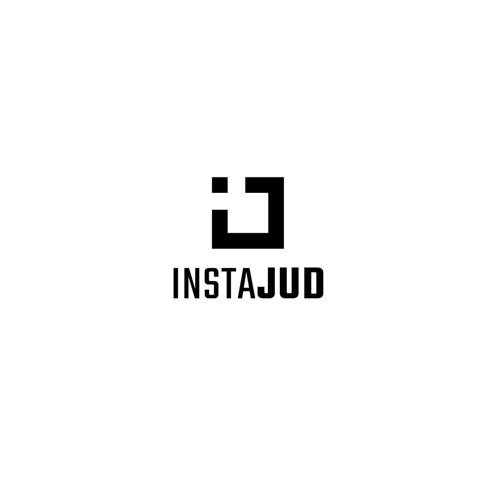 Logo Design by ecorokerz for this project | Design #18914053