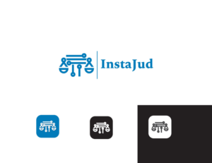 Logo Design by Eric 15