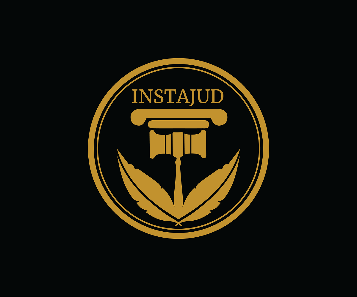 Logo Design by nmindesign for this project | Design #18895761