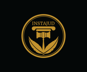 Logo Design by nmindesign