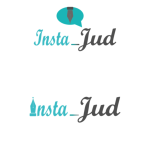 Logo Design by Faith G