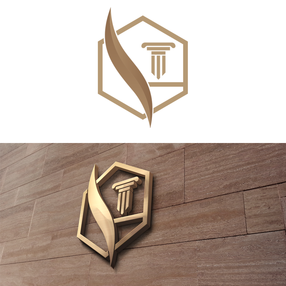 Logo Design by fandisetiawan for this project | Design #18883153