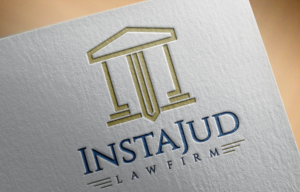 Logo Design by sadaci9999