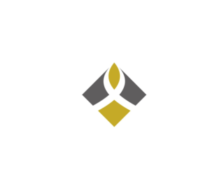 Logo Design by agustiyani 2