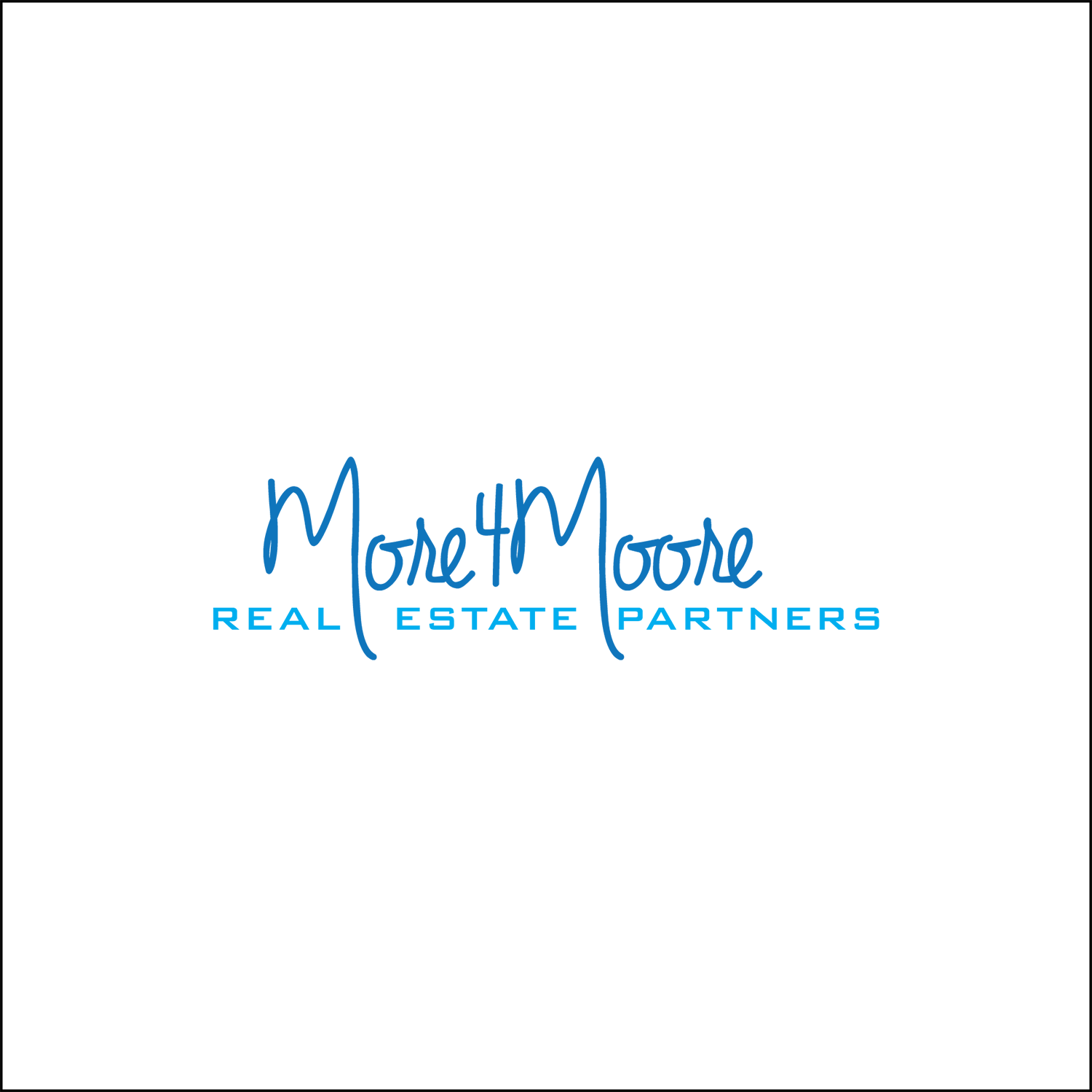 Logo-Design von iqbalkabir für More4Moore | Design #18921522