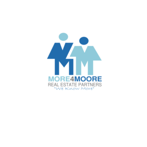 Logo Design by unadversaIstudio