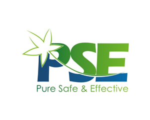 Logo Design by Mas Yudhi for this project | Design #2886781