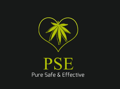 Diseño de Logo por Deli para este proyecto | Diseño #2864504