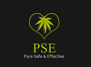 Logo Design by Deli for this project | Design #2864504