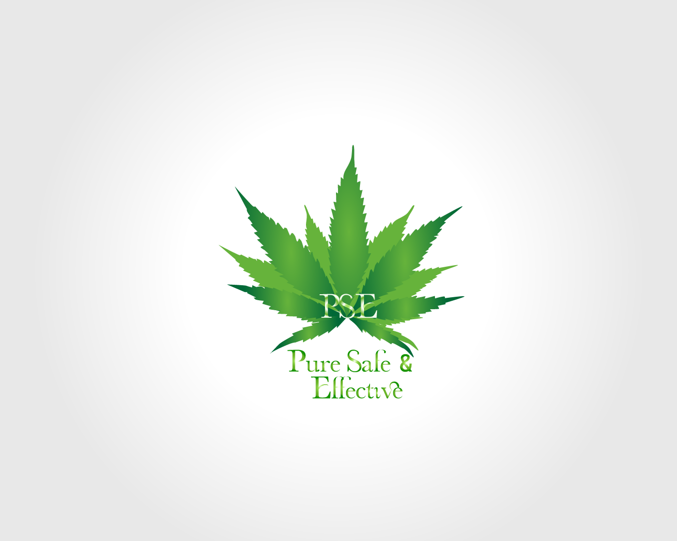 Logo Design by Roberto Fabris for this project | Design #2897080