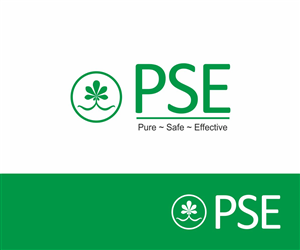 Logo-Design von hari krishn für dieses Projekt | Design: #2852929