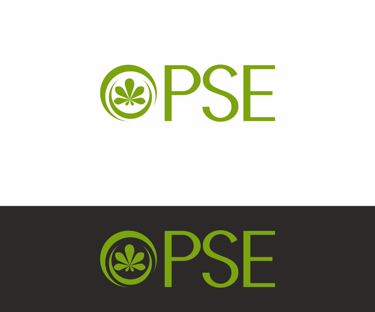 Logo-Design von hari krishn für dieses Projekt | Design #2852932