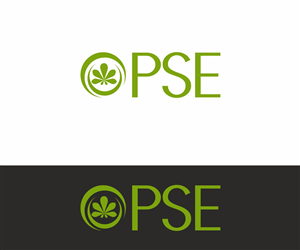 Logo-Design von hari krishn für dieses Projekt | Design: #2852932