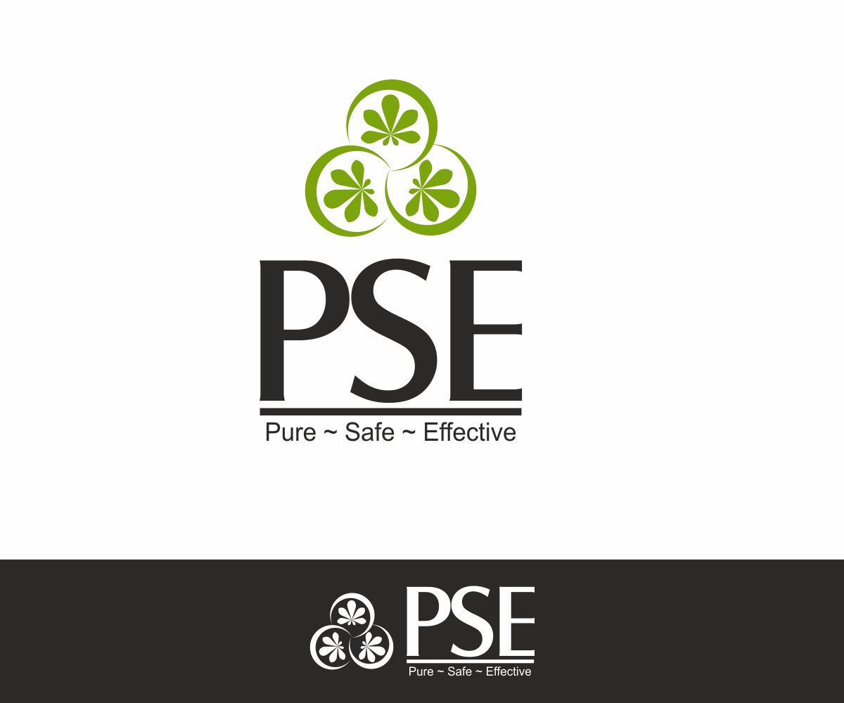 Logo-Design von hari krishn für dieses Projekt | Design #2852935
