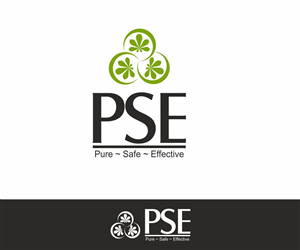 Logo-Design von hari krishn für dieses Projekt | Design: #2852935