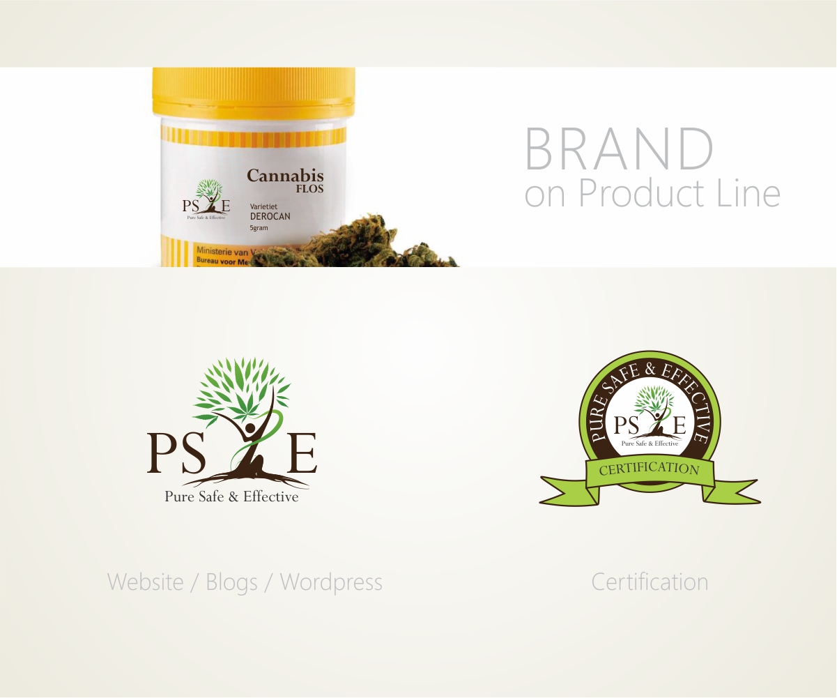Design de Logo par J Mahesh pour ce projet | Design #2859370