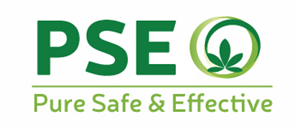 Logo Design by Joanna M.N. for this project | Design #2901359