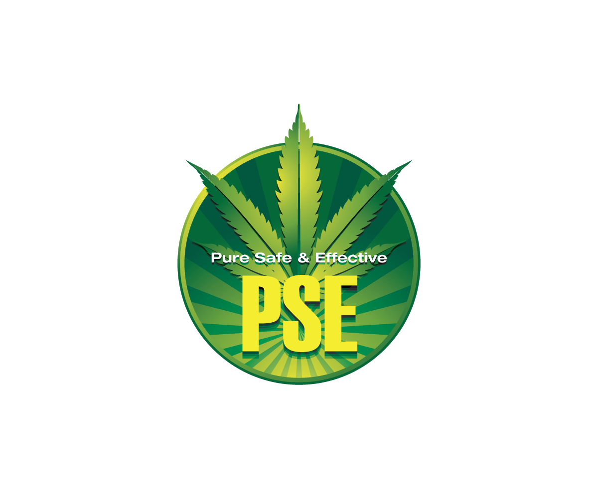 Logo Design by Neil for this project | Design #2846685