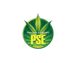 Logo-Design von Neil für dieses Projekt | Design: #2846685