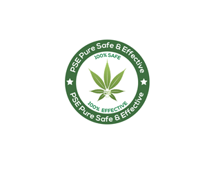 Logo-Design von Z.H für dieses Projekt | Design: #2892659