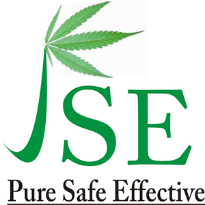 Logo Design by purnomo