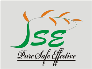 Logo Design by purnomo for this project | Design #2840380