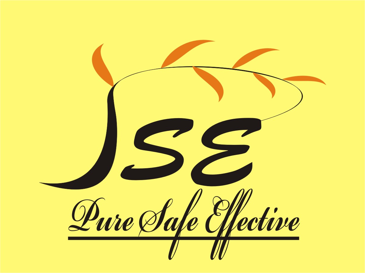 Design de Logo par purnomo pour ce projet | Design #2840512