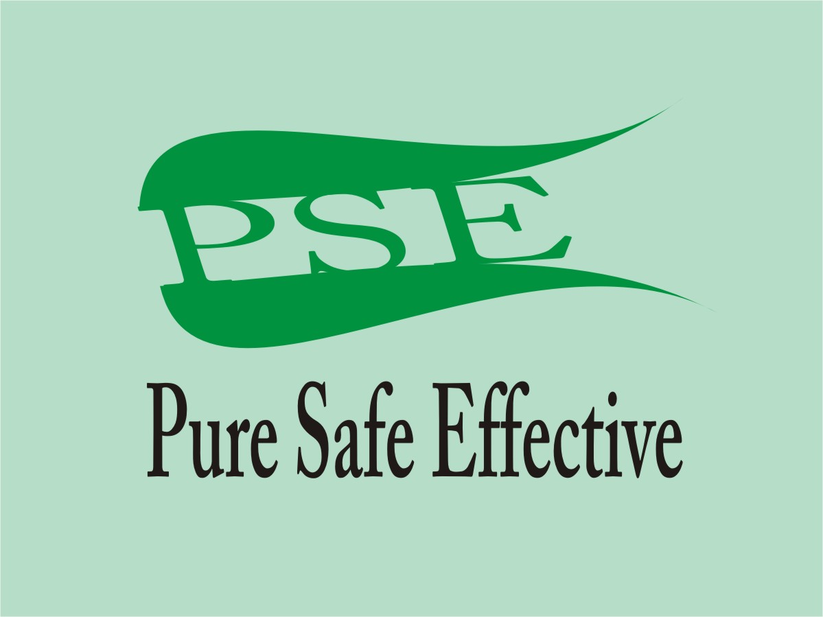 Logo Design by purnomo for this project | Design #2861022