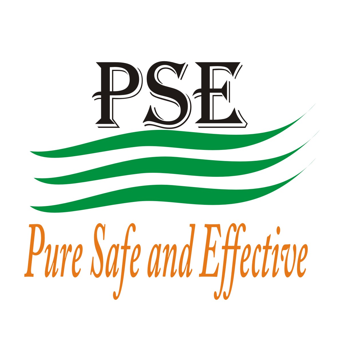 Logo Design by purnomo for this project | Design #2861061
