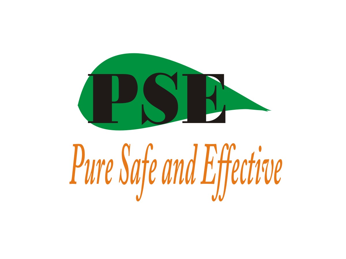 Logo Design by purnomo for this project | Design #2861083