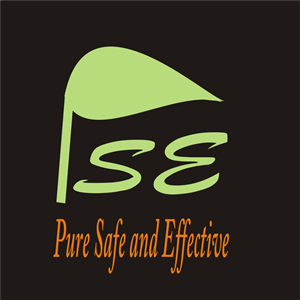 Design de Logo par purnomo pour ce projet | Design : #2861098