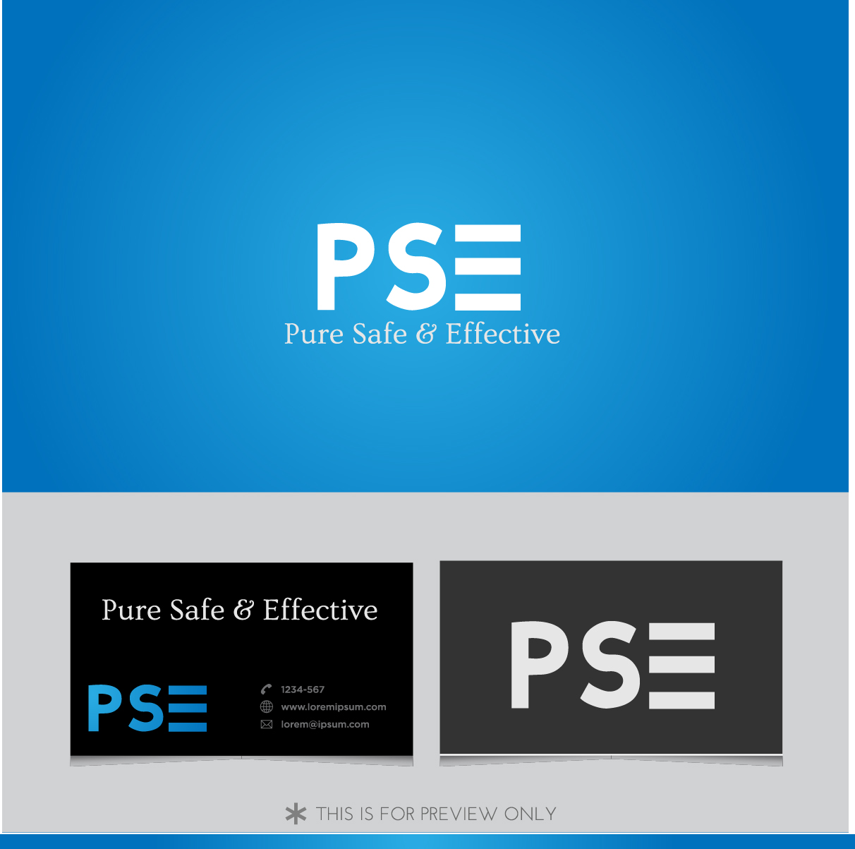 Logo Design by Pixel Story for this project | Design #2901079