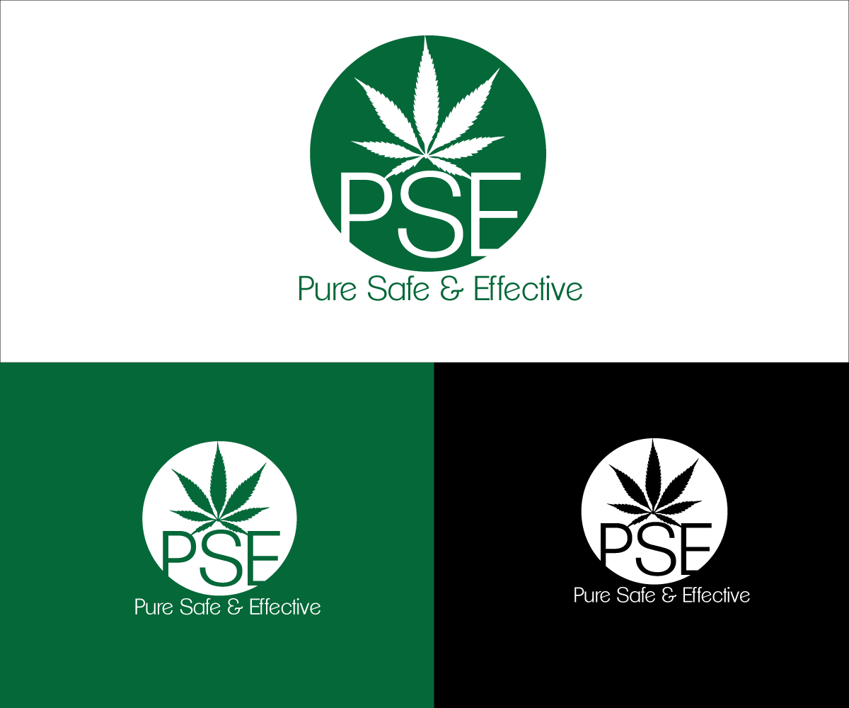 Logo Design by sgeleyn for this project | Design #2901367
