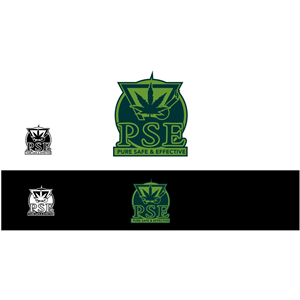 Logo Design by druuppy