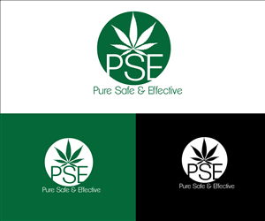 Logo Design by Boban for this project | Design #2897071