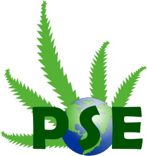 Logo Design by ChrisMoon for this project | Design #2865269