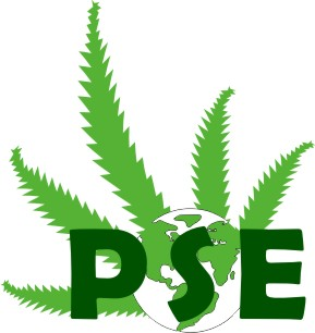 Logo-Design von ChrisMoon für dieses Projekt | Design: #2865272