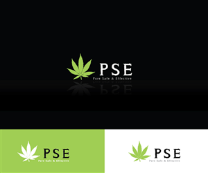 Logo-Design von Sandaru für dieses Projekt | Design: #2853026