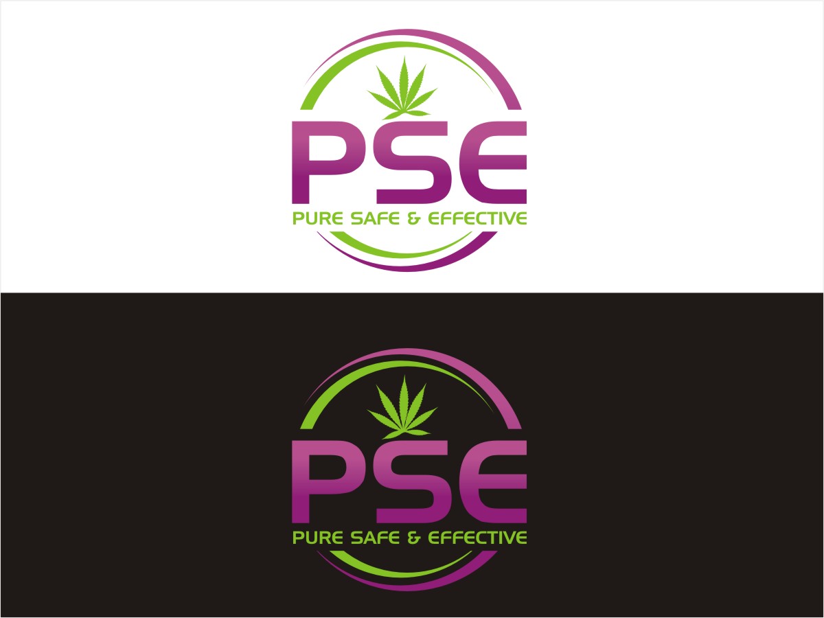 Design de Logo par Sushma pour ce projet | Design #2845666