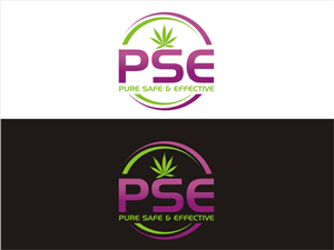 Logo-Design von Sushma für dieses Projekt | Design: #2845666