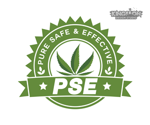 Logo Design by Andre Swaby Creative Studio® for this project | Design #2864704