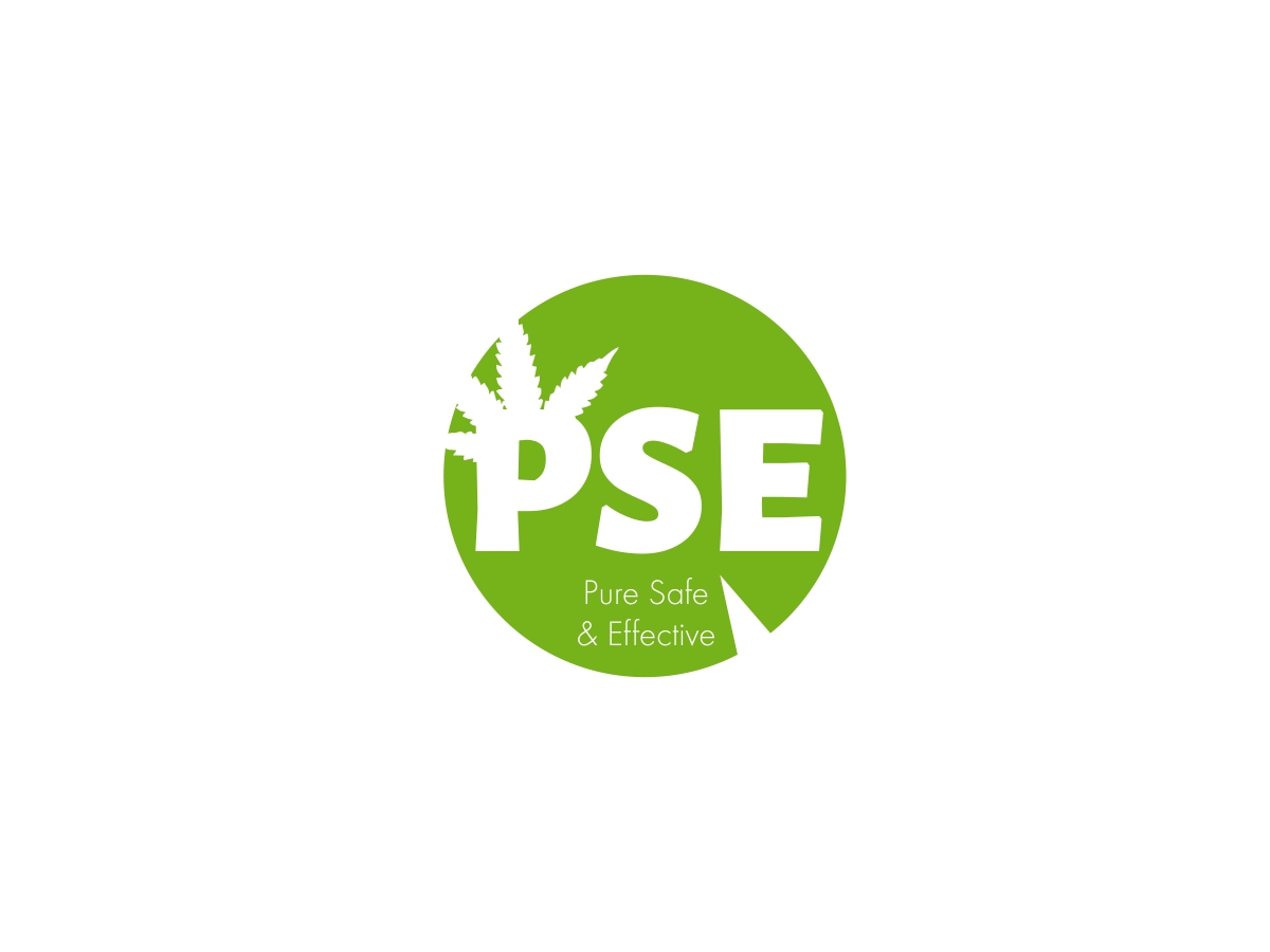 Design de Logo par Ivansan pour ce projet | Design #2847686