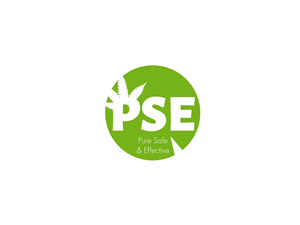 Logo-Design von Ivansan für dieses Projekt | Design: #2847686