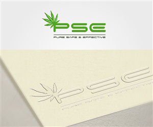 Logo-Design von ChicD für dieses Projekt | Design: #2901521