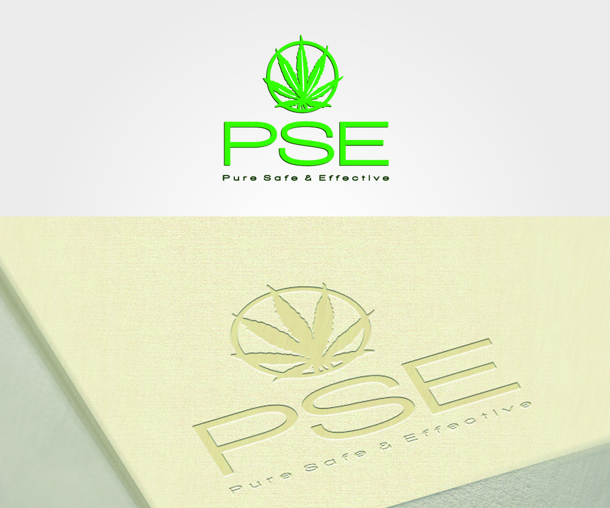 Logo-Design von ChicD für dieses Projekt | Design #2901530