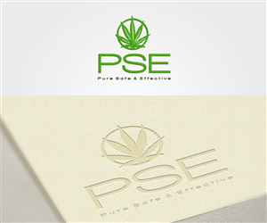 Logo-Design von ChicD für dieses Projekt | Design: #2901530